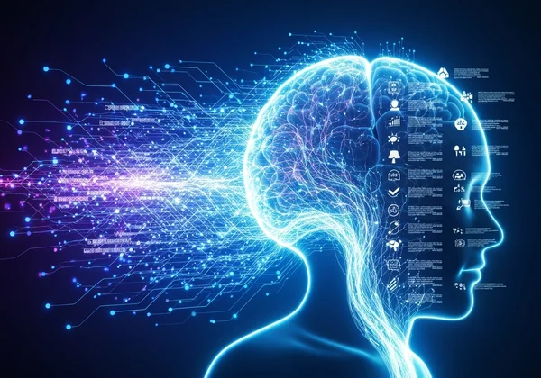 AI 分析 WAIS 数据以获取个性化认知洞察